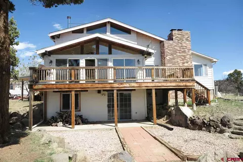 18487 Surface Creek Rd, Cedaredge, CO 81413 photo 1