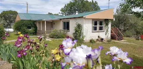 15584 Heavens View Rd, Cedaredge, CO 81413 photo 1