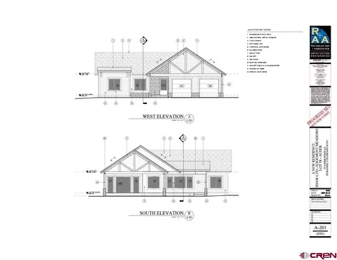 53 Farm Pond Ln, Durango, CO 81301 photo 1