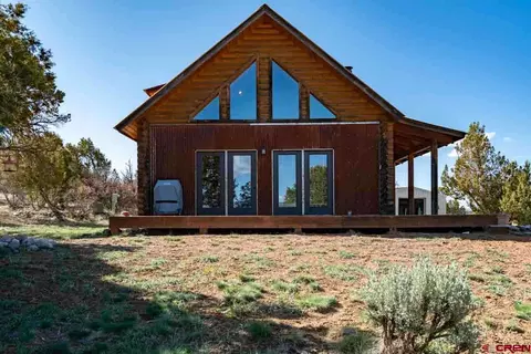 970 Sundance Cir, Durango, CO 81303 photo 1