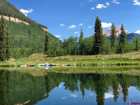 9 Penstock Ct, Durango, CO 81301 photo 1