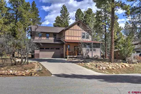 5 Red Table, Durango, CO 81301 photo 1