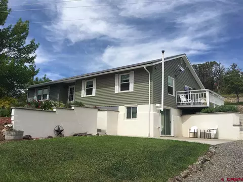 24763 Rhapsody Rd, Cedaredge, CO 81413 photo 1