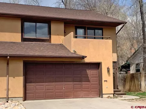 3015 E 2nd Ave, Durango, CO 81301 photo 1