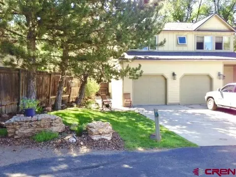 111 Rosetta Cir, Durango, CO 81301 photo 1