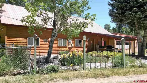 35 Forrest Groves Ln, Durango, CO 81301 photo 1