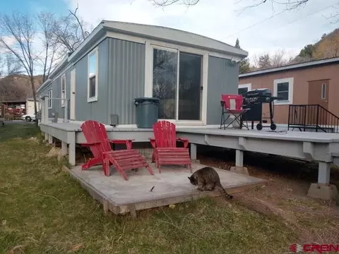 485 Florida Rd #B3, Durango, CO 81301 photo 1
