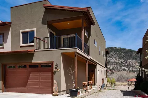 1422 Animas View Dr #13, Durango, CO 81301 photo 1