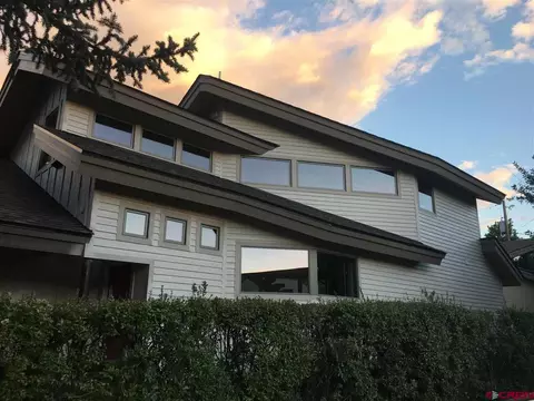 864 E College Dr, Durango, CO 81301 photo 1