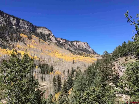 209 Cliffside, Durango, CO 81301 photo 1
