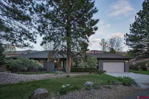 6 Latigo Rd, Durango, CO 81301 photo 1