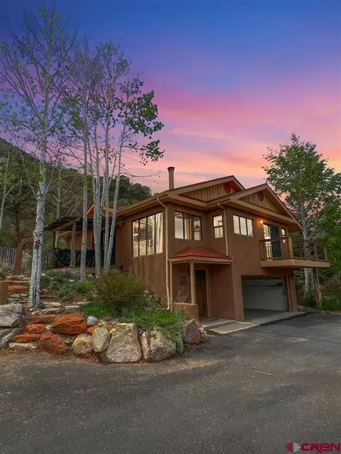 1965 County Road 203, Durango, CO 81301 photo 1