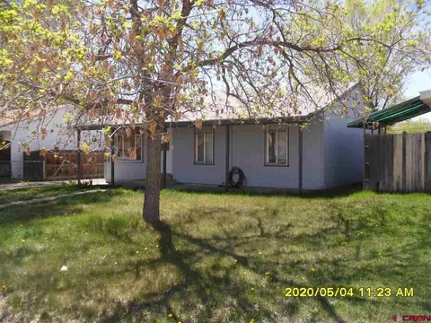 713 2nd St, Cortez, CO 81321 photo 1