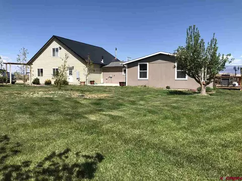 21755 E Rd, Delta, CO 81416 photo 1