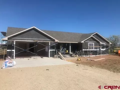 12491 Road 2325 Loop, Cortez, CO 81321 photo 1