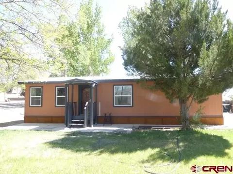 1152 E 7th St, Delta, CO 81416 photo 1