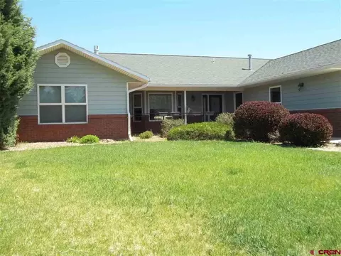 575 NW 7th St, Cedaredge, CO 81413 photo 1