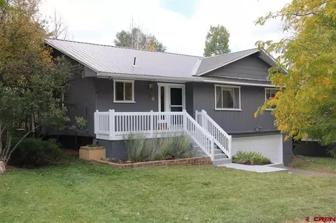 11 Maple Dr, Durango, CO 81301 photo 1