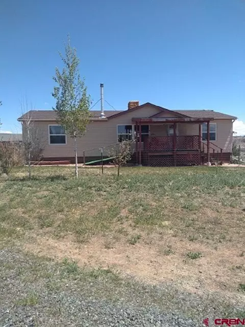 26681 Cedar Mesa Rd, Cedaredge, CO 81413 photo 1