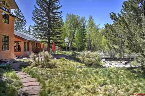 2355 County Road 204, Durango, CO 81301 photo 1