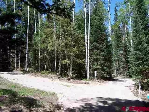353 Crest Dr, Cimarron, CO 81220 photo 1