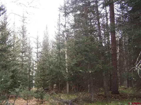 540 Crest Dr, Cimarron, CO 81220 photo 1