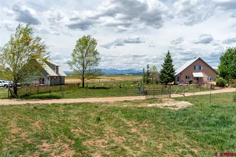 225 Prospect Dr, Durango, CO 81303 photo 1