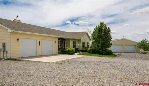 19936 Iris Rd, Austin, CO 81410 photo 1
