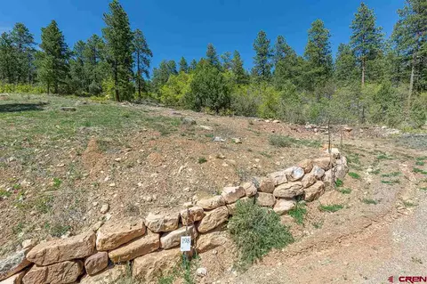 54 Calico Ct, Durango, CO 81301 photo 1