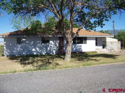 20205 Stell Rd, Eckert, CO 81418 photo 1