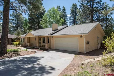 1267 Oak Dr, Durango, CO 81301 photo 1
