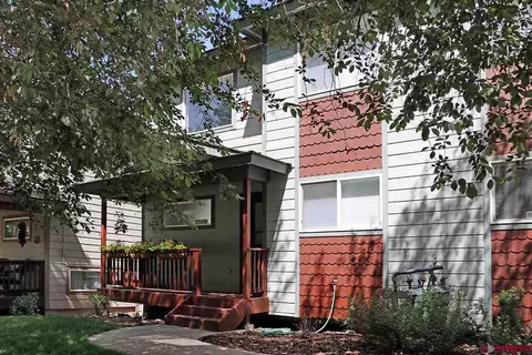 369 Jenkins Ranch Rd, Durango, CO 81301 photo 1