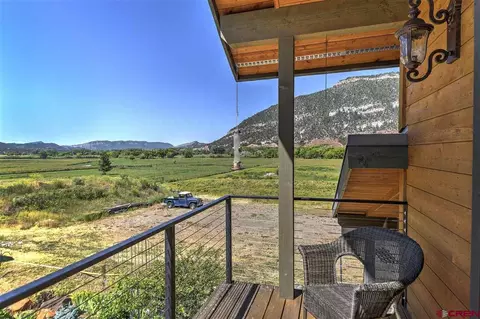 2151 County Road 250, Durango, CO 81301 photo 1