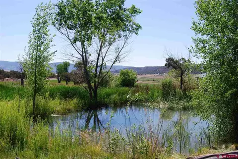 18 12 County Road 332, Ignacio, CO 81137 photo 1