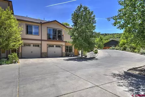 175 Metz Ln #102, Durango, CO 81301 photo 1