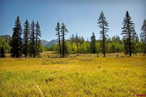 33 Meadow Ln, Durango, CO 81301 photo 1