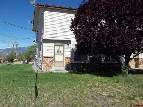 310 NW 9th St, Cedaredge, CO 81413 photo 1
