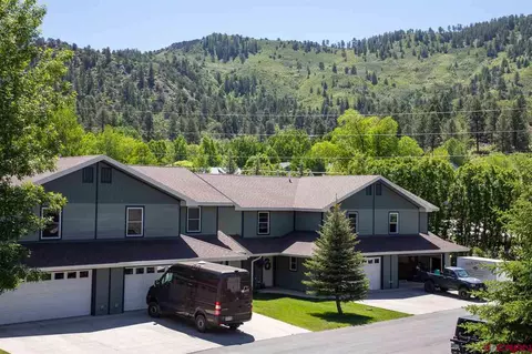 2 Sandstone Dr, Durango, CO 81301 photo 1