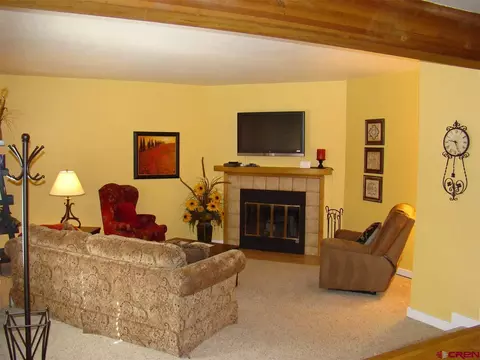 6 Ferringway Cir # 6, Durango, CO 81301 photo 1