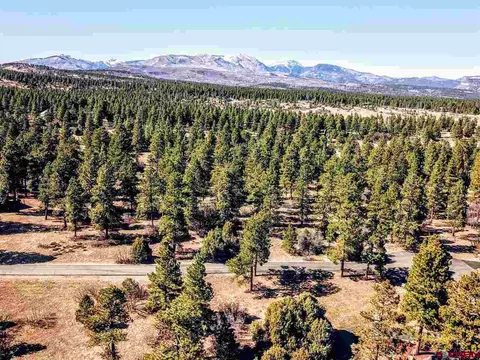 385 Blue Rdg, Durango, CO 81303 photo 1