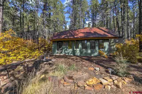 255 Sierra Cir, Durango, CO 81301 photo 1