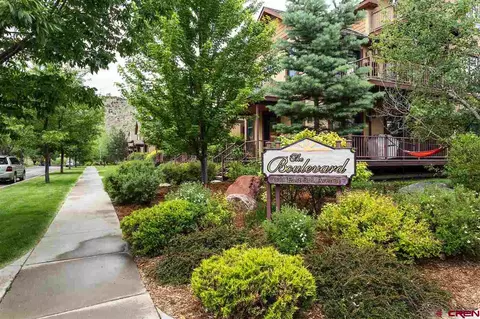 355 E 3rd Ave #311, Durango, CO 81301 photo 1