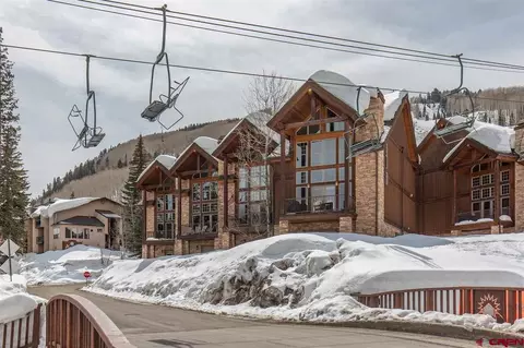 500 Sheol St #2, Durango, CO 81301 photo 1