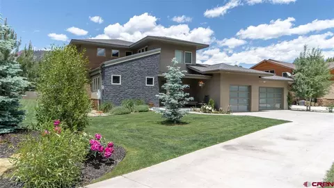 69 Mahogany Run, Durango, CO 81301 photo 1