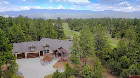 1878 Marmot Dr, Ridgway, CO 81432 photo 1