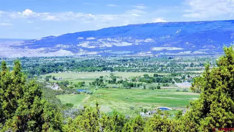 25282 Lone Pine Rd, Cedaredge, CO 81413 photo 1