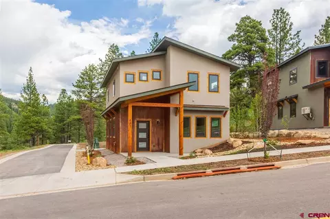 487 Tipple Ave, Durango, CO 81301 photo 1