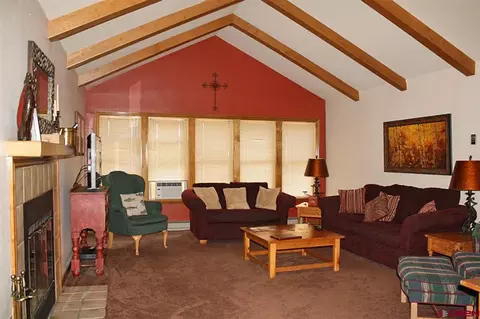 6 Ferringway Cir #20, Durango, CO 81301 photo 1
