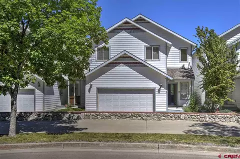 107 Jenkins Ranch Rd #E, Durango, CO 81301 photo 1