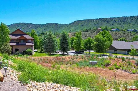 2807 Rim Dr, Durango, CO 81301 photo 1